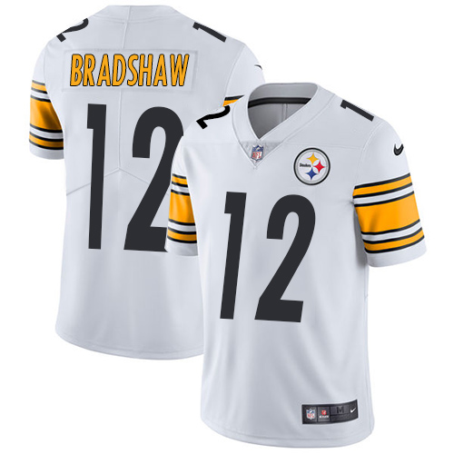 Pittsburgh Steelers jerseys-018